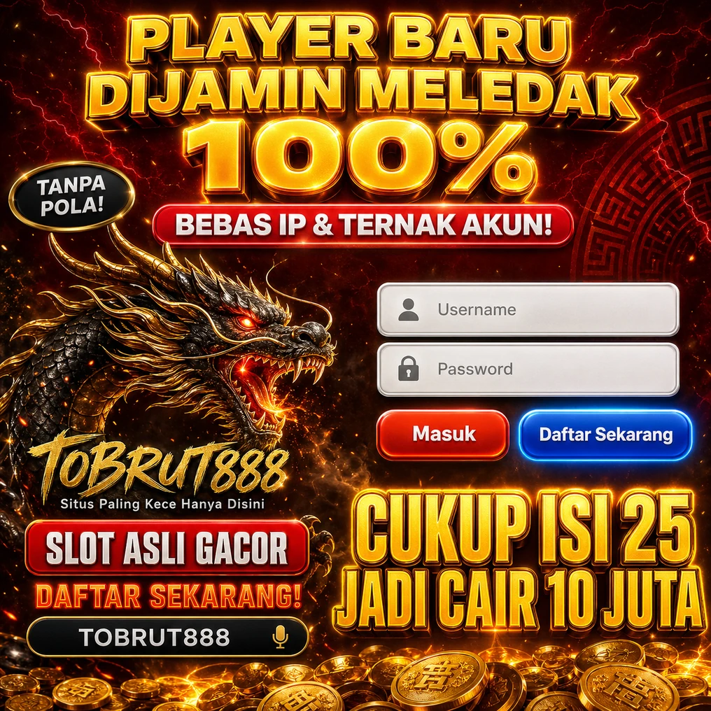 Galaxy A07 Front Black 